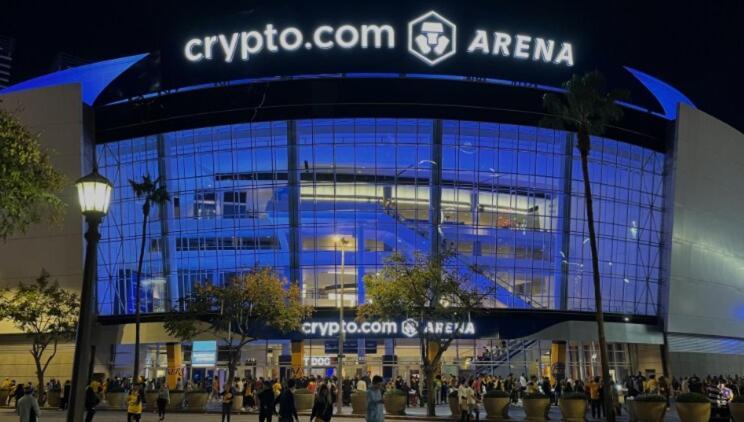 Dtla Loft, Parking, Pool, Gym, Steps To Crypto Arena