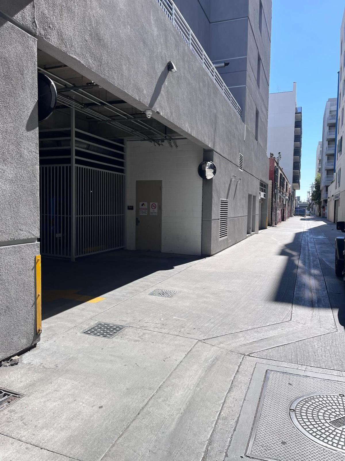 Dtla Loft, Parking, Pool, Gym, Steps To Crypto Arena Apartment Los Angeles
